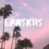 ernskiis ernskiis